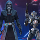 Illustration for article titled Heres What Is (and Isnt) Included In Free-to-Play emStar Wars: The Old Republic/em